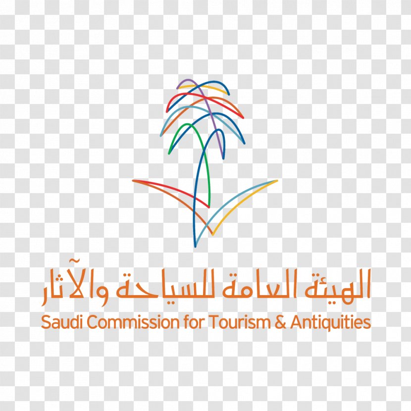 Jeddah Regional Museum Of Archaeology And Ethnography Ha'il Region Saudi Commission For Tourism National Heritage & - Hotel Transparent PNG