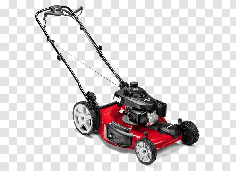 Jonsereds Fabrikers AB Lawn Mowers Chainsaw - Small Engines Transparent PNG