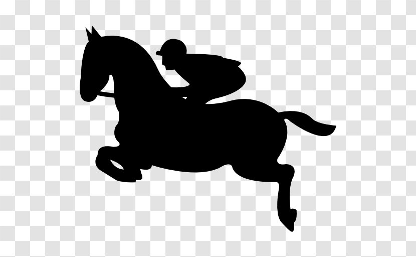 Tennessee Walking Horse Equestrian Jockey Riding Jumping - Tack - Bridle Transparent PNG