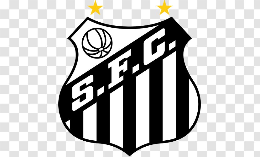 Santos FC Campeonato Brasileiro Série A Brazil Grêmio Foot-Ball Porto Alegrense Sport Club Corinthians Paulista - Tv - Football Transparent PNG