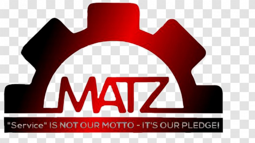 Abrasive Matz Rubber Co Inc Natural Grinding Wheel - Brand Transparent PNG