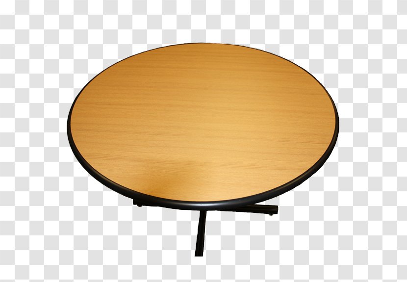 Coffee Tables Wood Angle Furniture - Conference Table Transparent PNG