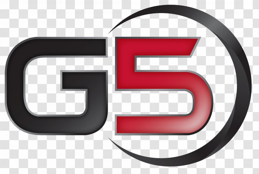 The Idolmaster: SideM Greenville Decal G-Five, Inc. Organization - Logo - Trademark Transparent PNG