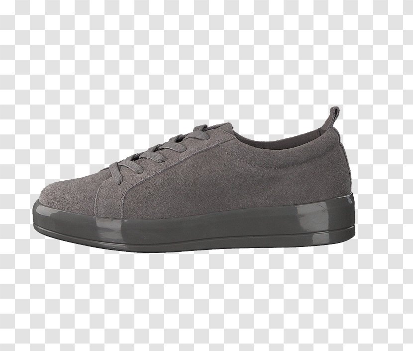 Shoe Sneakers Nike Air Max Mail Order Walking - Black Transparent PNG