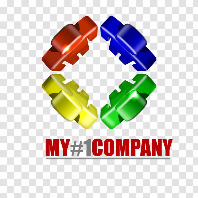 Logo Trademark - Brand - Design Transparent PNG