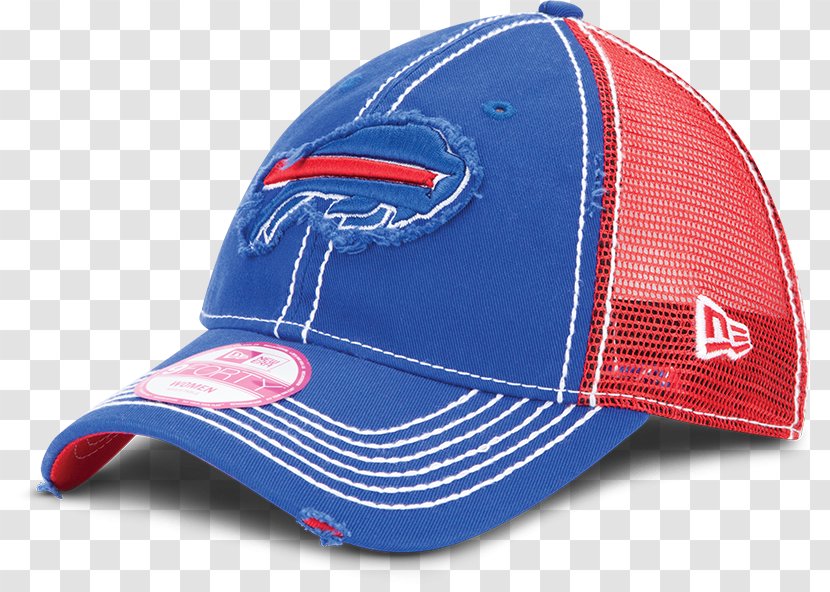 Baseball Cap - Headgear Transparent PNG