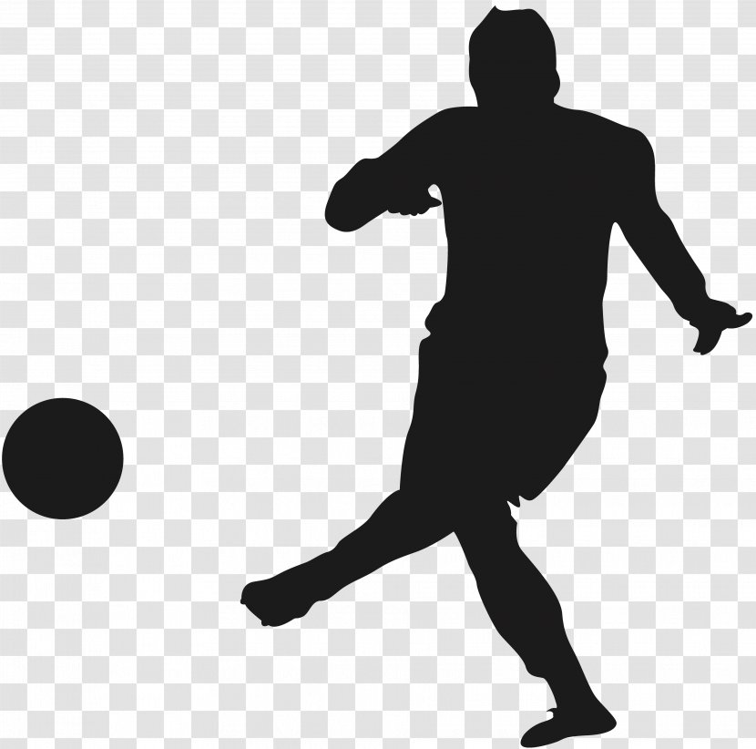 Football Player Clip Art - Shoulder - Cartoon Transparent PNG