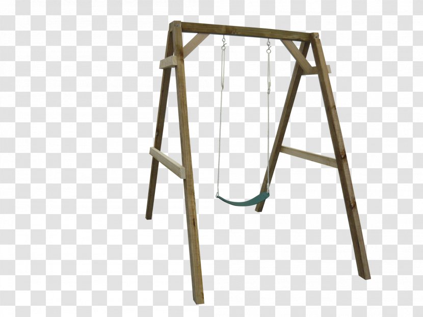 Swing Child Play - Ultimate Playgrounds Transparent PNG
