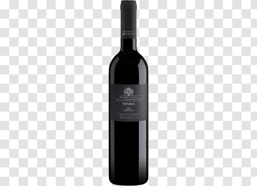 Italian Wine Tannat Barolo DOCG Asti - Alcoholic Beverage Transparent PNG