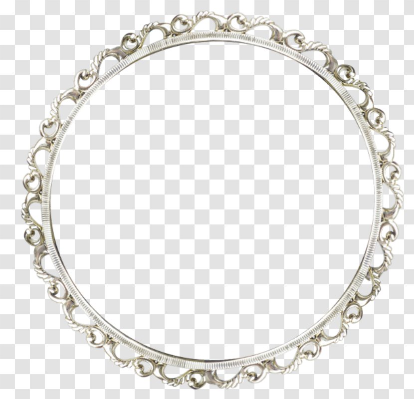 Earring Charm Bracelet Jewellery Cubic Zirconia Transparent PNG