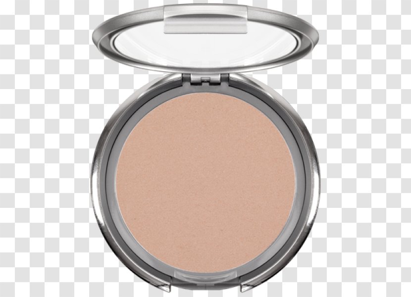Lotion Face Powder Kryolan Cosmetics Foundation - Watercolor MAKE UP Transparent PNG