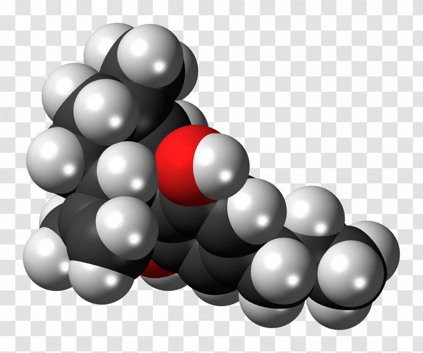 Cannabis Sativa Cannabidivarin Tetrahydrocannabinol Magazine Transparent PNG