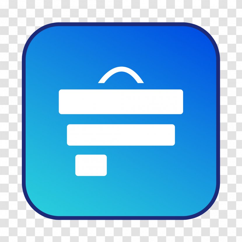 App Store Apple Android - Area Transparent PNG