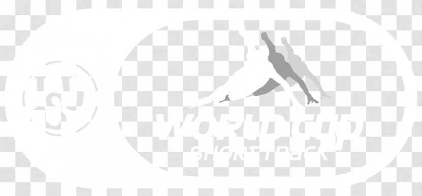 Logo Brand White Font - Hm - Design Transparent PNG