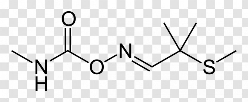 Gamma-L-Glutamyl-L-cysteine Chemical Substance Caffeine Chemistry Business - Heart - Aldicarb Transparent PNG