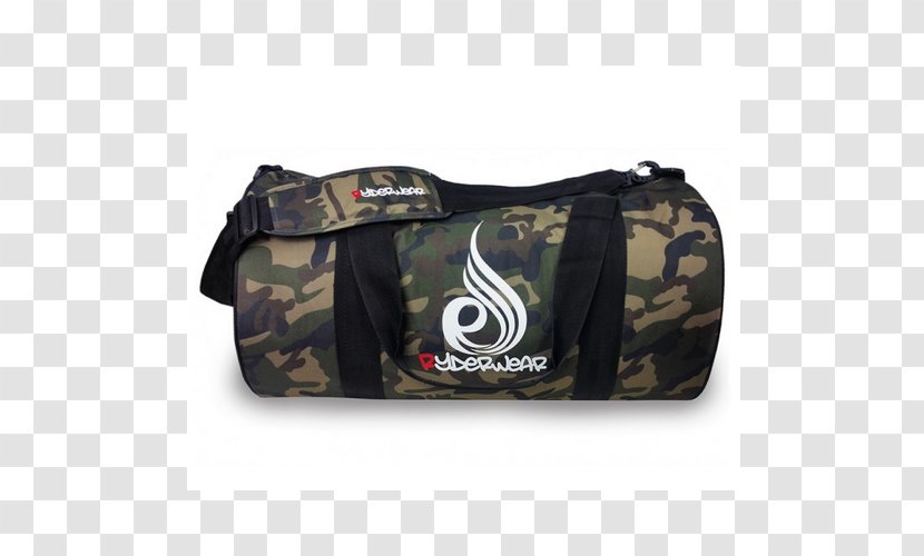 Duffel Bags Fitness Centre Holdall - Backpack - Bag Transparent PNG