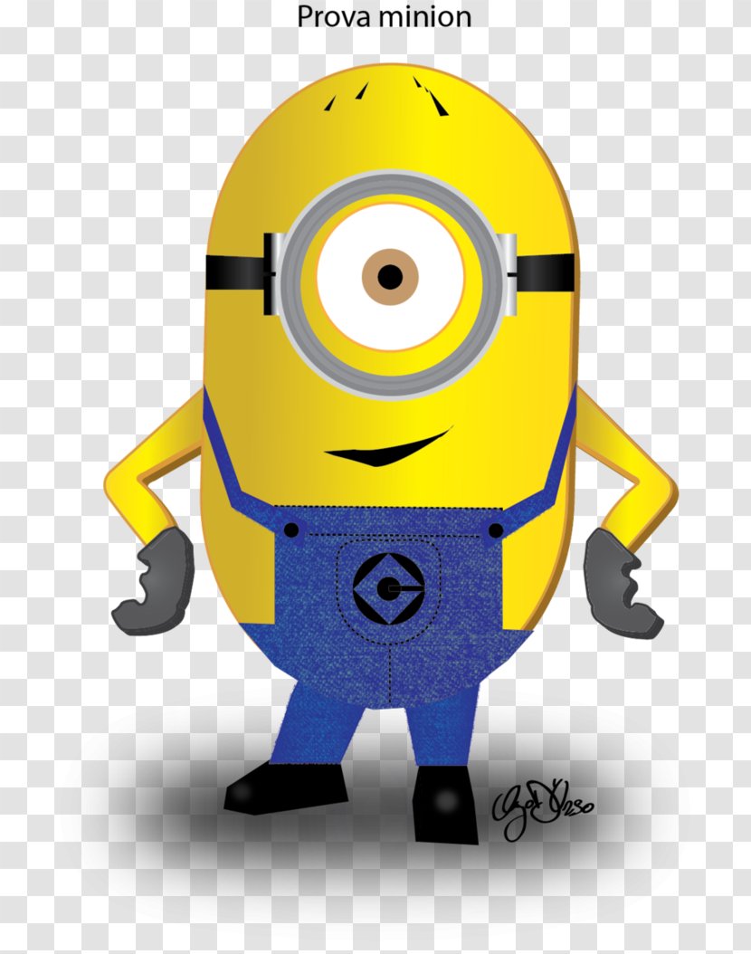 Dave The Minion Stuart Action & Toy Figures Buzz Lightyear - Story Transparent PNG