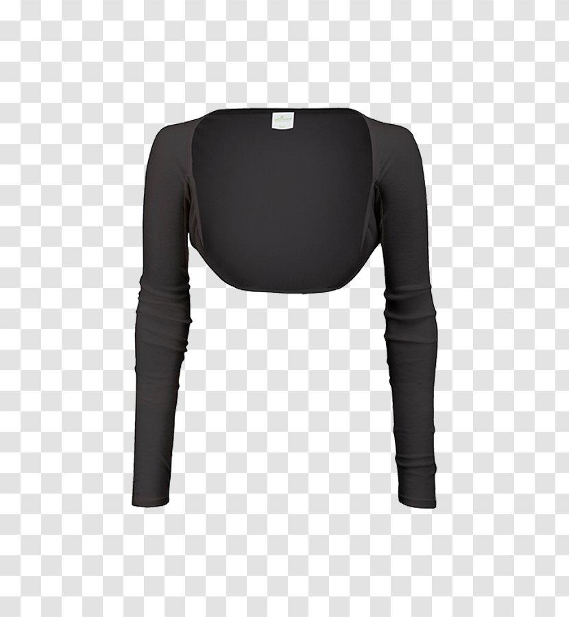 Sleeve T-shirt Clothing Crop Top - Esprit Holdings - Yoga Transparent PNG