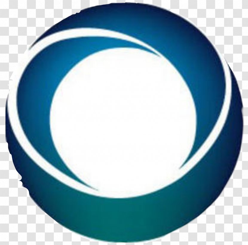Circle Sphere - Personal Protective Equipment - Bad Transparent PNG