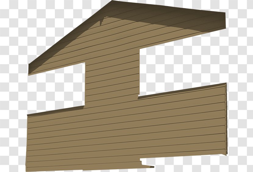 Cladding Plywood Lumber Glass Shiplap - Wood - Floor Transparent PNG