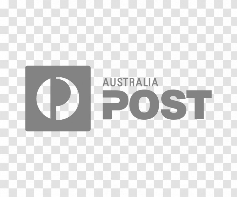 Australia Post - Retail - World Square Shop Mail CourierBusiness Transparent PNG