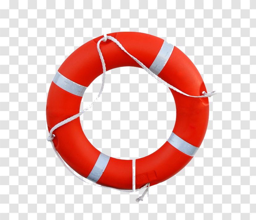 Lifebuoy Life Savers Lifesaving Clip Art - Jackets Transparent PNG