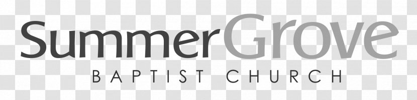 Summer Grove Baptist Church Logo Brand 0 - Vimeo - Welcome Transparent PNG