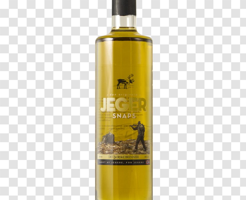 Château D'Yquem Sauternes AOC Wine Liqueur Coutet - Olive Oil Transparent PNG