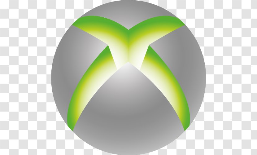 Xbox 360 Controller One - Sterile Eo Transparent PNG