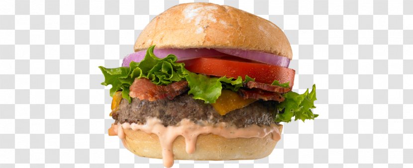 Junk Food Cartoon - Sandwich - Meat Vegan Nutrition Transparent PNG
