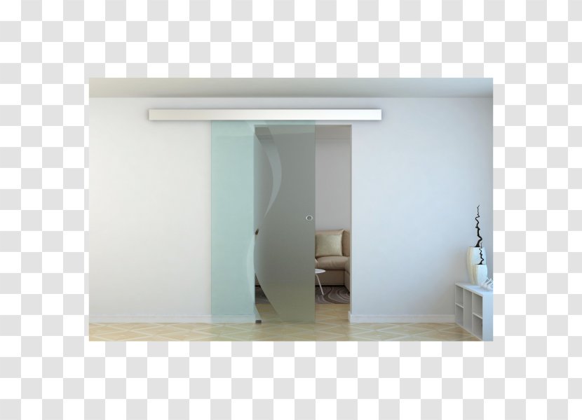 Sliding Door Interior Design Services Angle Transparent PNG