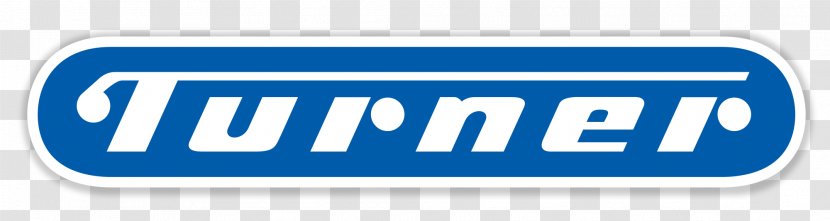 Turner Broadcasting System Logo Television - Inter Transparent PNG