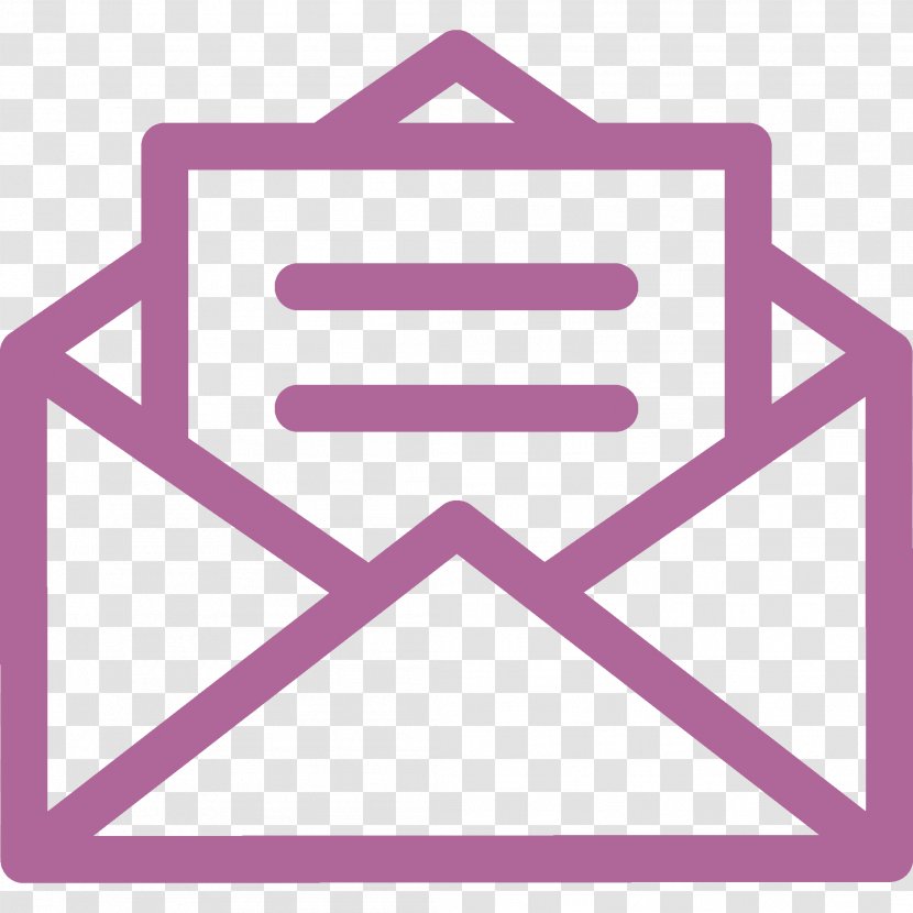 Life Supply Corp Customer Service Call Centre Provider - Text - Mail Icon Transparent PNG