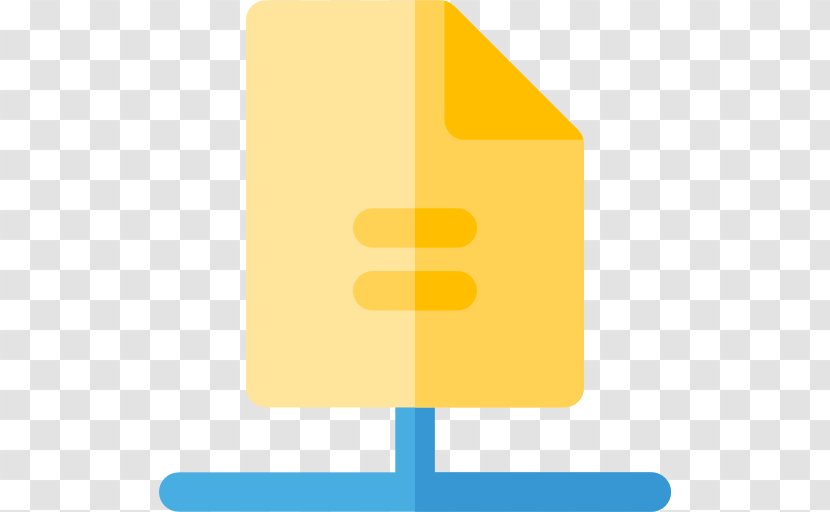 File Sharing Download Share Icon - Multimedia - Google Drive Logo Transparent PNG