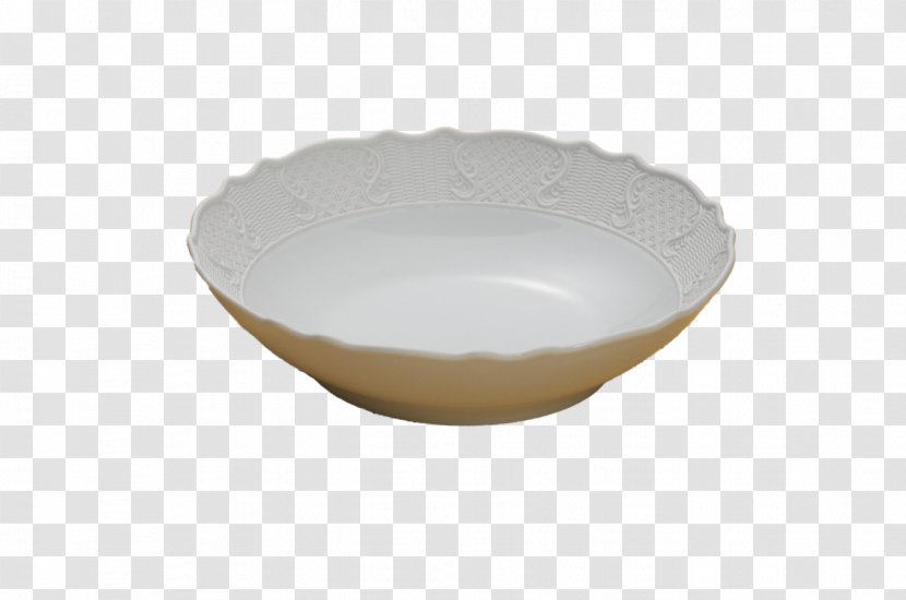 Ceramic Mottahedeh & Company Bowl Tableware - Dishware - Salad Transparent PNG