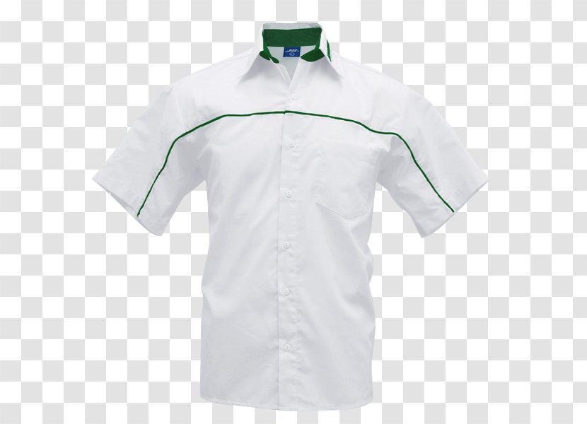 T-shirt Polo Shirt Collar Sleeve - Tshirt - Stress Transparent PNG