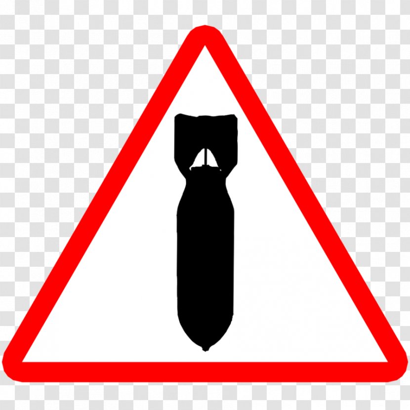 Exclamation Mark Question Clip Art - Sign - Mouse Bomb Transparent PNG