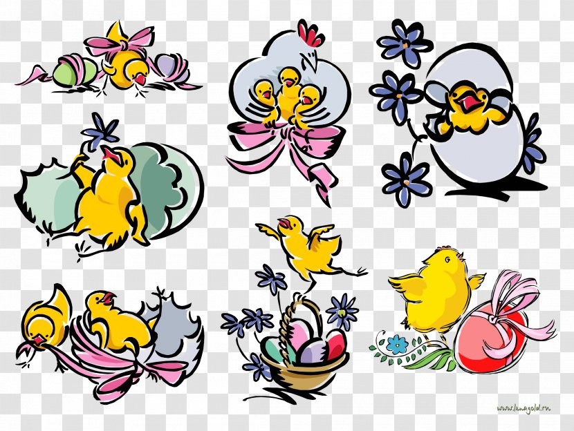 Easter Drawing Pysanka Clip Art - Hobby Transparent PNG