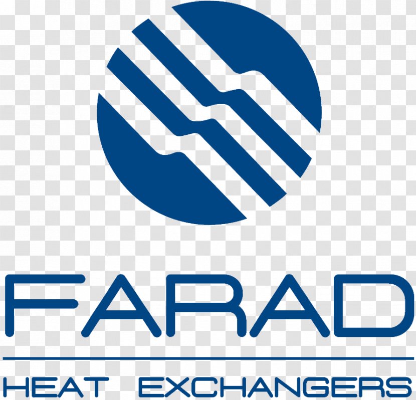 Logo Brand Farad S.A. - Diorama - Novagrica Hellas Sa Transparent PNG