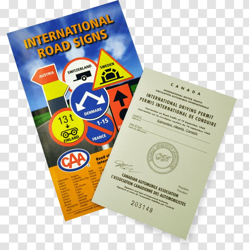 International Driving Permit Driver S License Vehicle Online Traffic School Transparent Png Choose from 530+ license graphic resources and download in the form of png, eps, ai or psd. pnghut com
