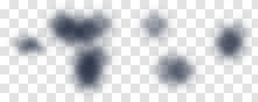 Desktop Wallpaper 0 Logo - Sky - Black And White Transparent PNG
