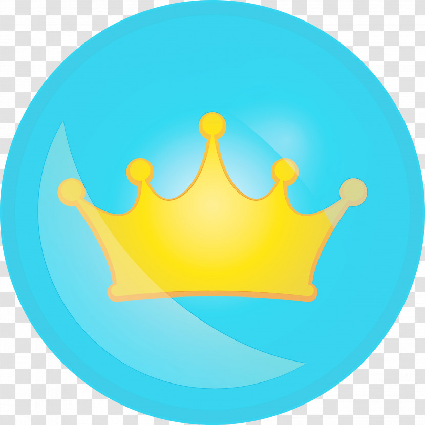 Icon Royalty-free Computer 天下素材 Template Transparent PNG