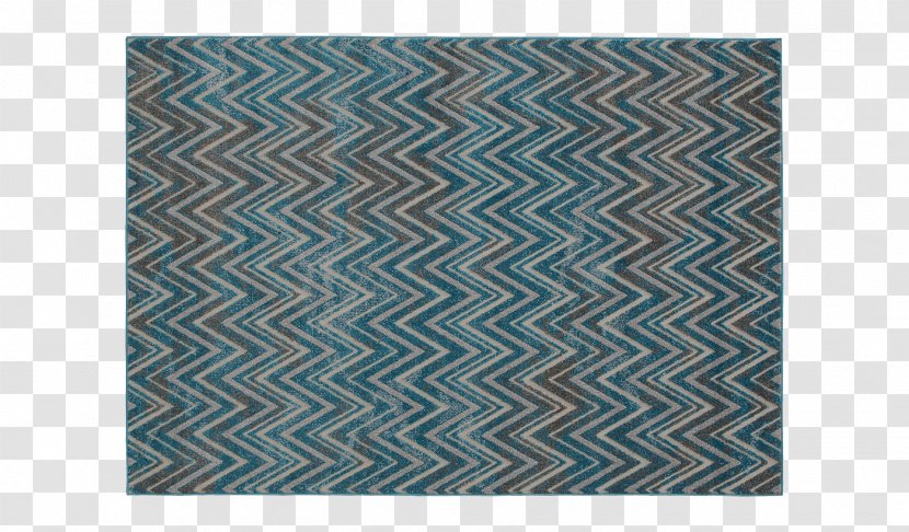 Kente Cloth Textile Carpet Clothing - Area Transparent PNG