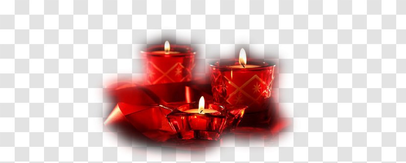 Candle Birthday Diary LiveInternet - Net Transparent PNG