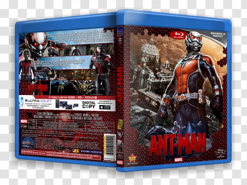 Ant-Man Steel Metal Sport Action & Toy Figures - Stainless - American Nightmare 4 Skeletor Transparent PNG