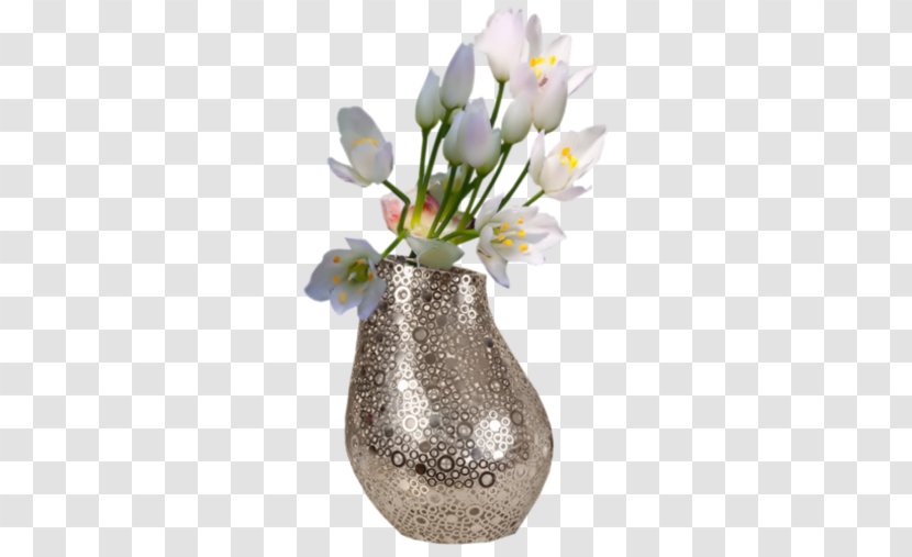 Centerblog Cut Flowers Vase Cafe - Floral Design - Flower Transparent PNG