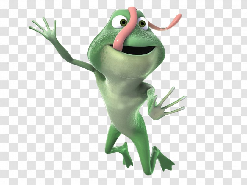 Ukmergės Pašilės Progimnazija Frog Logo - Toad - Humour Transparent PNG