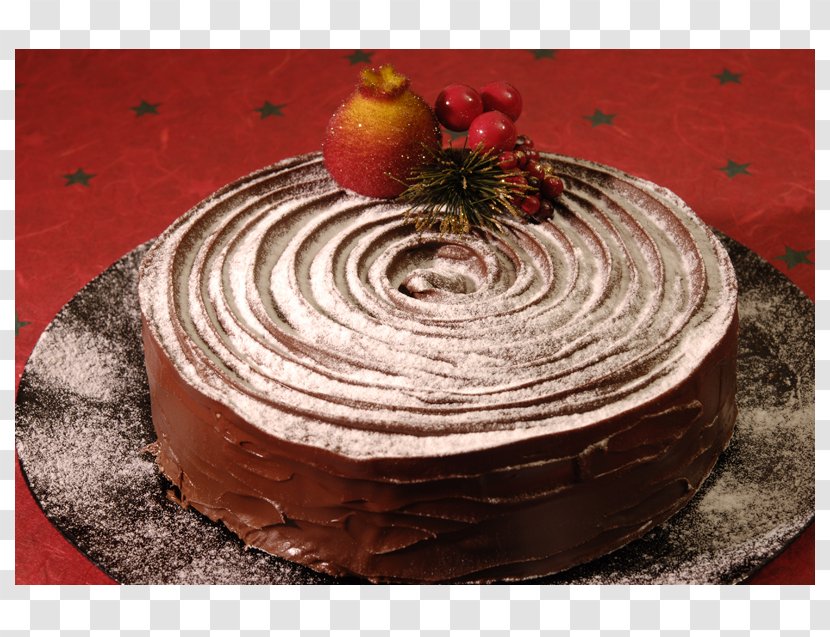 Sachertorte Chocolate Cake Torta Caprese Prinzregententorte - Confectionery Store - Delicious Transparent PNG