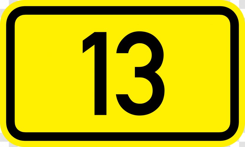 Number Numerical Digit Clip Art - Brand - 13 Cliparts Transparent PNG