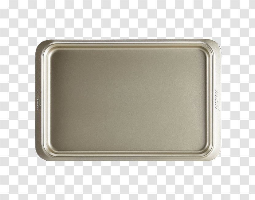 Sheet Pan Cookware Oven Swiss Roll Tray Transparent PNG